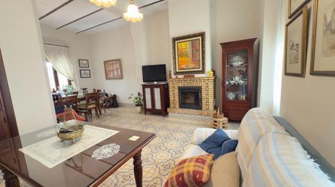 177015915569827c33e3423