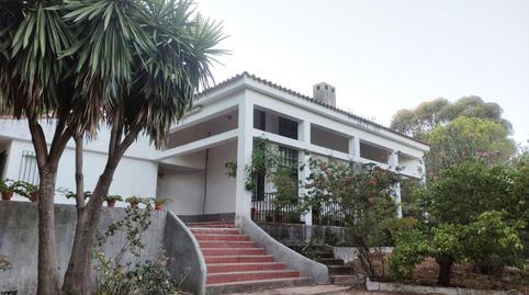 177015918969827c55389c9