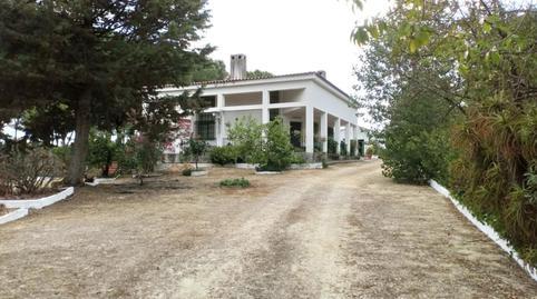 177015919369827c5923f5c