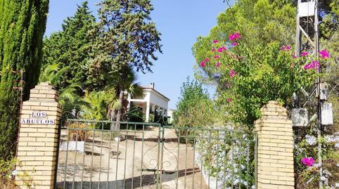 177015919469827c5a99f26