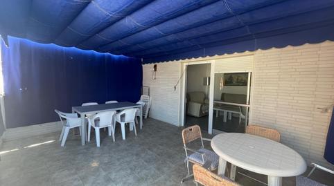 177015919869827c5e963ff