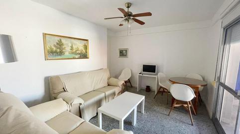 177015920069827c60313c1