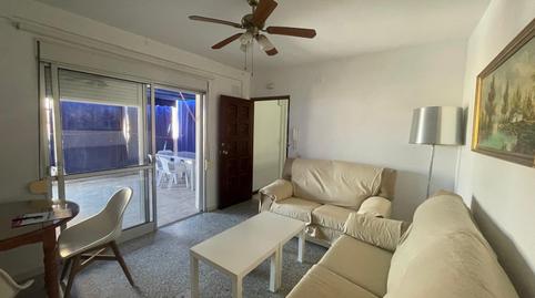 177015920169827c61eed4d