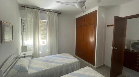 177015920369827c63ad9cb