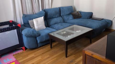 177015922569827c796862e