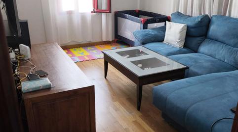 177015922669827c7ada95e