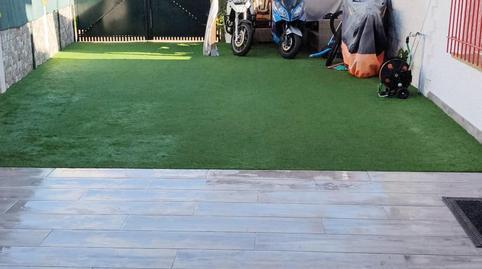 177015922869827c7c43942