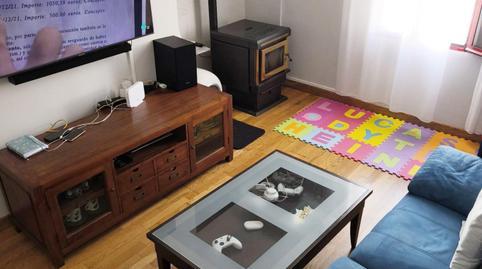 177015922969827c7db44d8