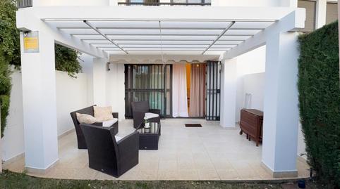 177015924269827c8a10614