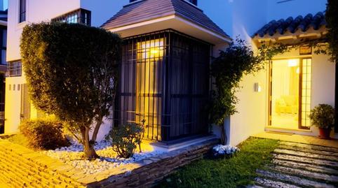 177015924369827c8b93421