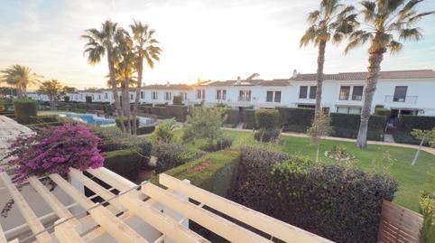 177015924569827c8d30db0