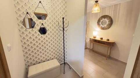 177015924669827c8e8885a