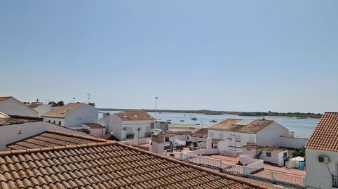 177015926869827ca4e35e5