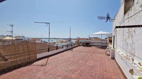 177015927069827ca67efac