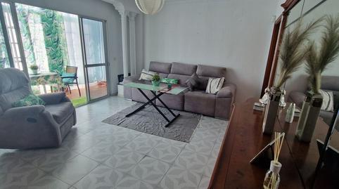 177015927269827ca801423