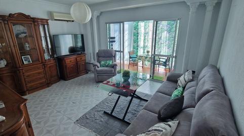 177015927369827ca9705c0