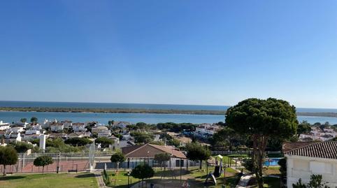 177015927769827cad359ea