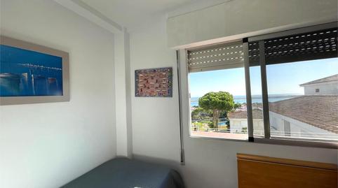 177015927869827cae8833b