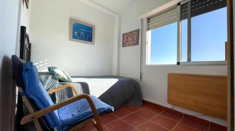 177015928069827cb000a1b