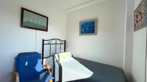 177015928169827cb177320