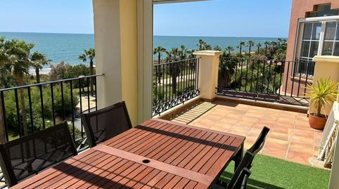 177015932969827ce1c861c