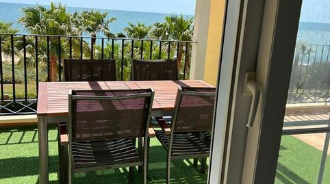 177015933169827ce3582c1