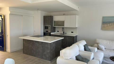 177015933469827ce67d384