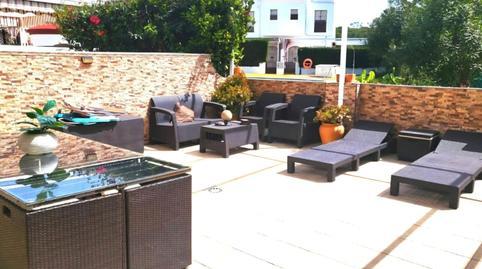 177015936569827d051f64f