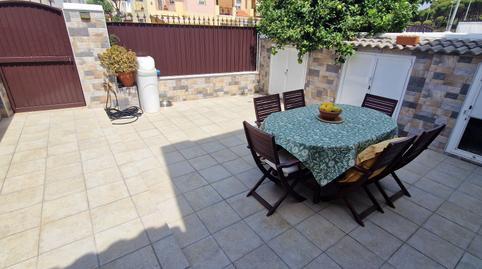 177015936669827d06c1556