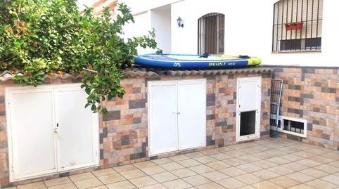 177015936869827d085f05b