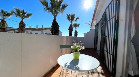 177015937469827d0e15446