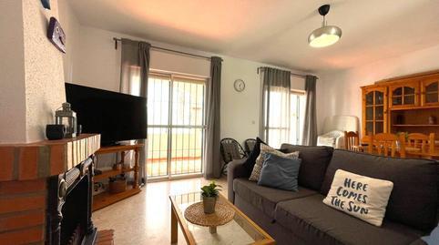 177015937569827d0f9740b