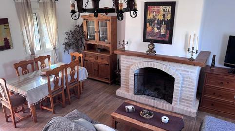 177015938269827d16c6f21