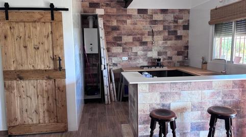 177015938669827d1a17bb4