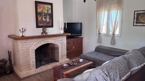 177015938769827d1bc86a0