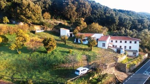 177015940169827d29598b7