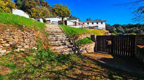 177015940369827d2b3f0ff