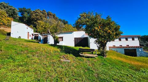 177015940569827d2d54699