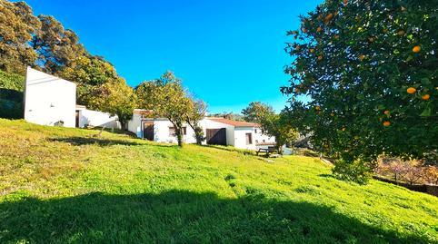 177015940769827d2f5d16e