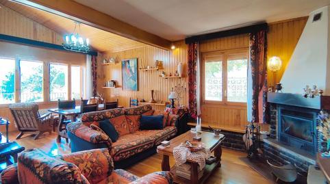 177021232469834be408d53