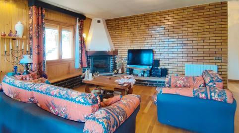 177021232569834be5d3324