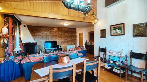 177021232769834be76268a