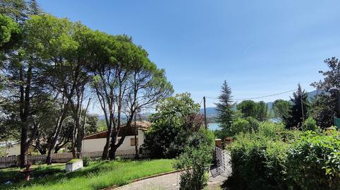 177021232969834be917b8c