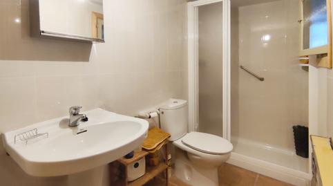 177021233769834bf1ca86c