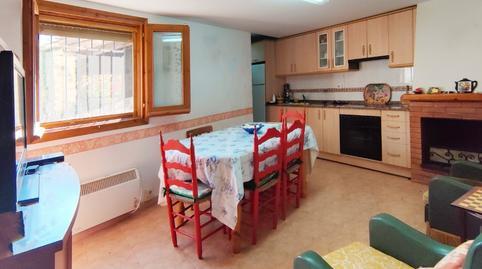 177021233969834bf3c1472