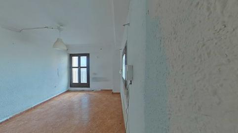 177021234469834bf8cfd61