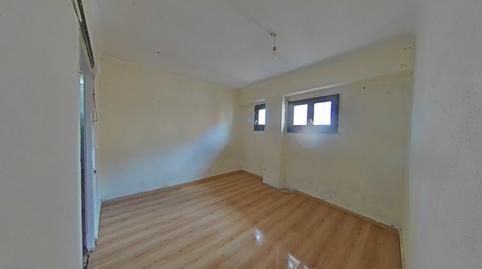 177021235069834bfe8cbeb