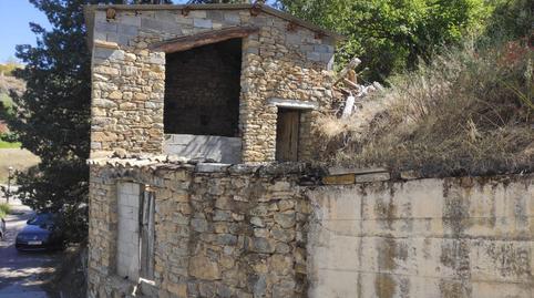 177021237769834c19a86e8