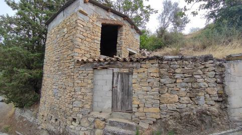 177021237969834c1b881dd