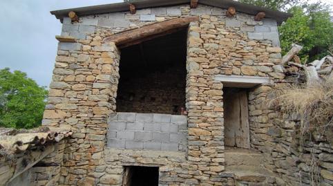 177021238169834c1d5a18e